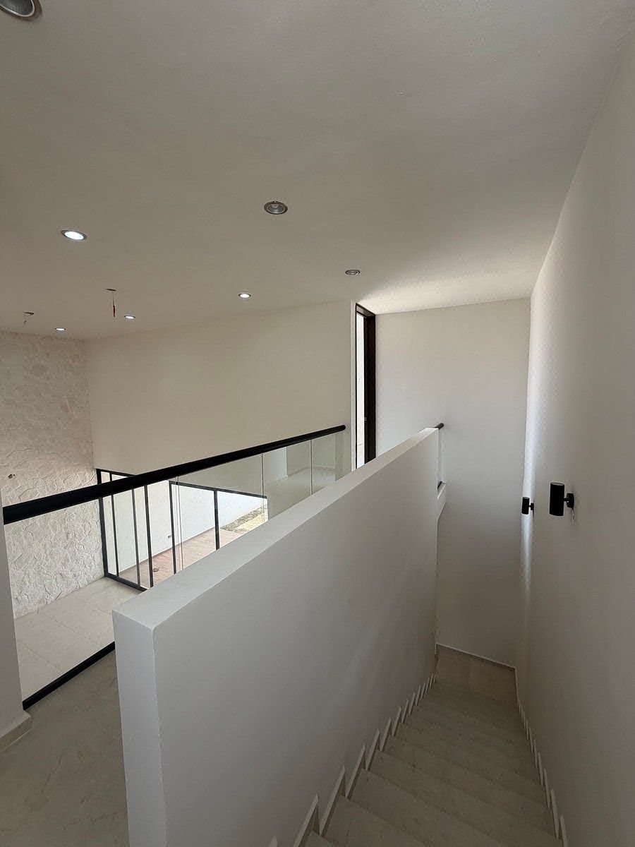 Casa em Gran San Pedro Cholul, Mérida, foto 11 de 20