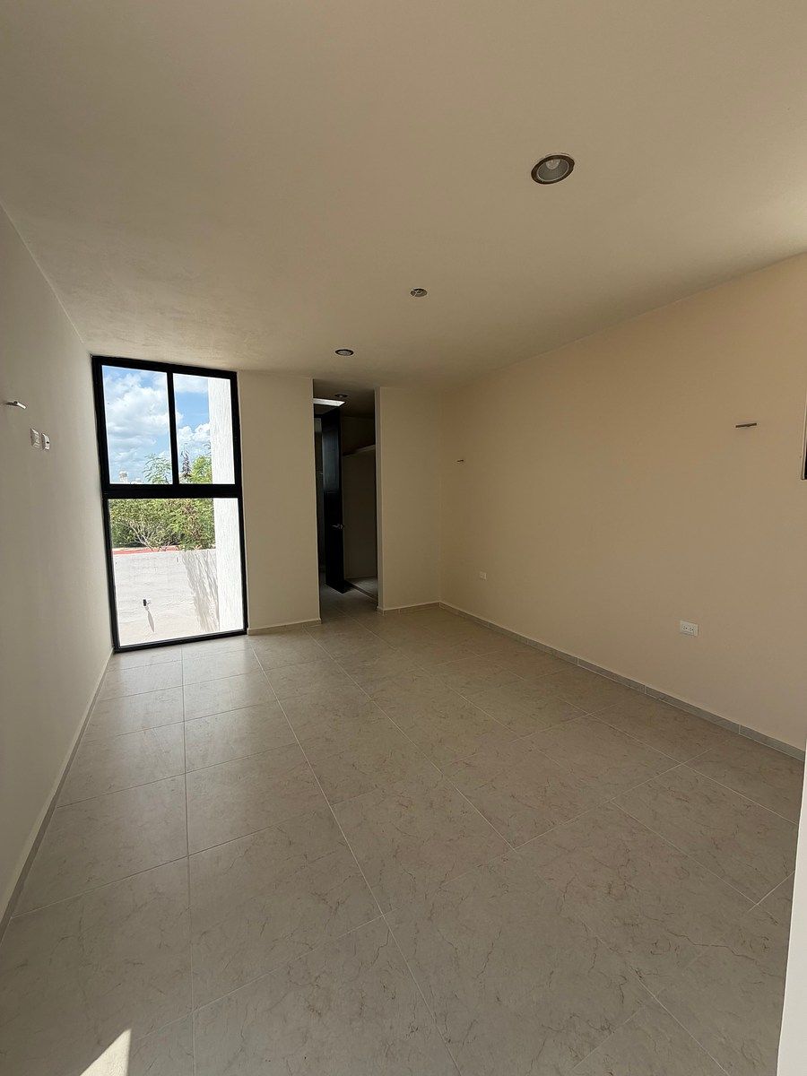 Casa em Gran San Pedro Cholul, Mérida, foto 12 de 20