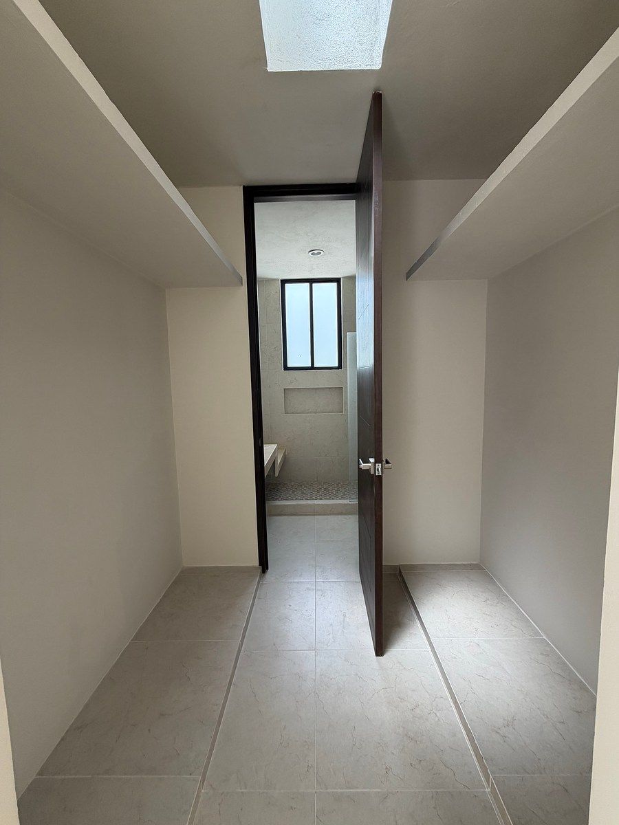 Casa em Gran San Pedro Cholul, Mérida, foto 15 de 20
