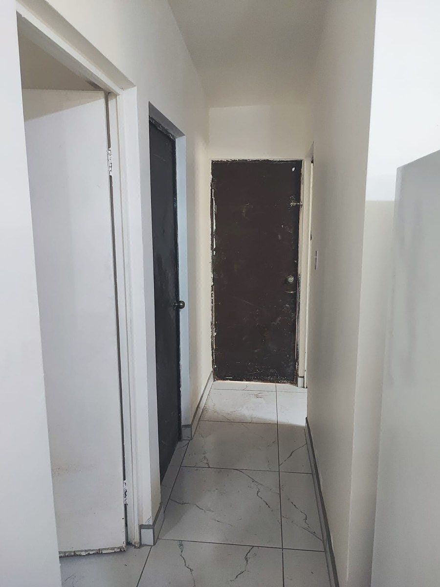 Casa en Villa Florida, Mexicali, foto 7 de 8