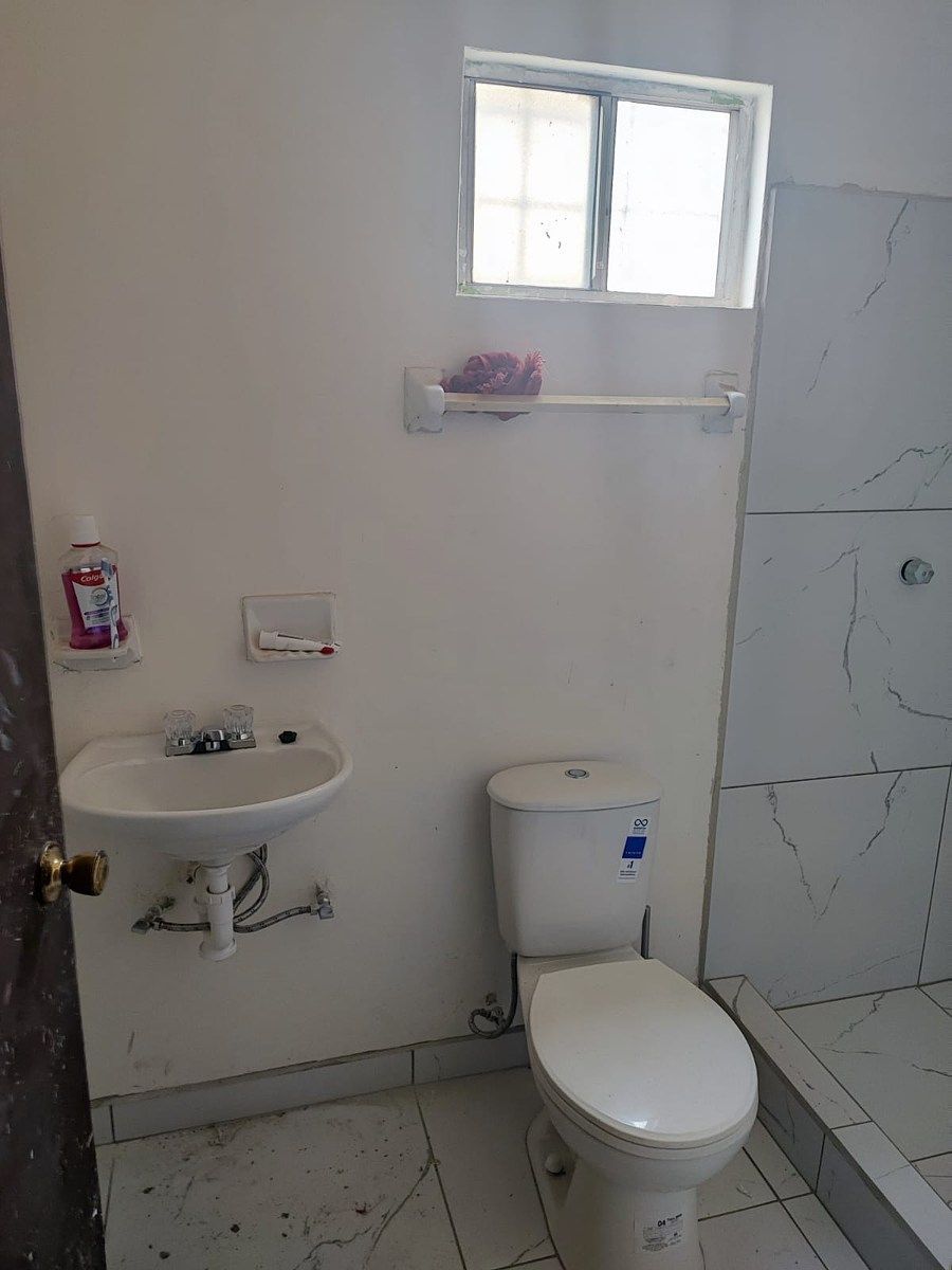 Casa en Villa Florida, Mexicali, foto 5 de 8