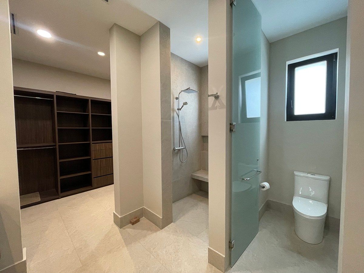 Apartment in Del Valle, San Pedro Garza García, photo 12 of 15