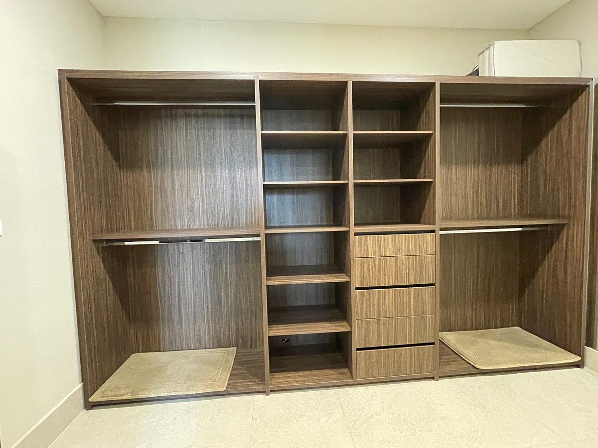 Apartment in Del Valle, San Pedro Garza García, photo 13 of 15