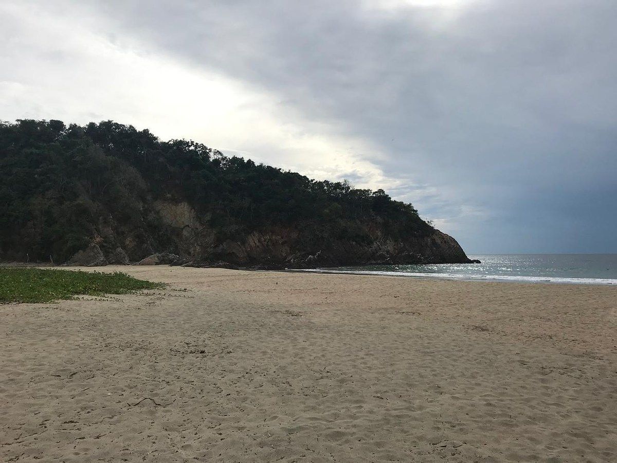 Lote em Country Club, Manzanillo, foto 10 de 33