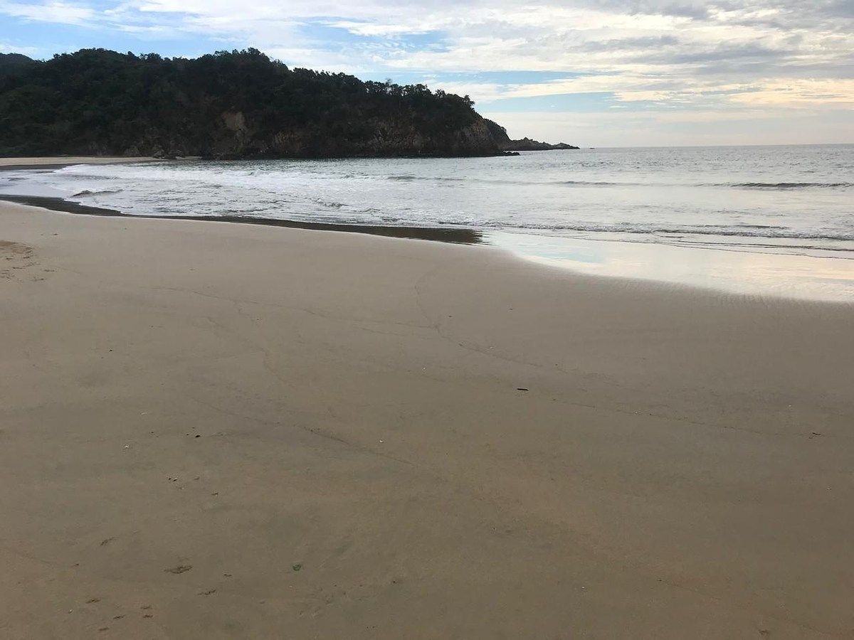 Lote em Country Club, Manzanillo, foto 28 de 33