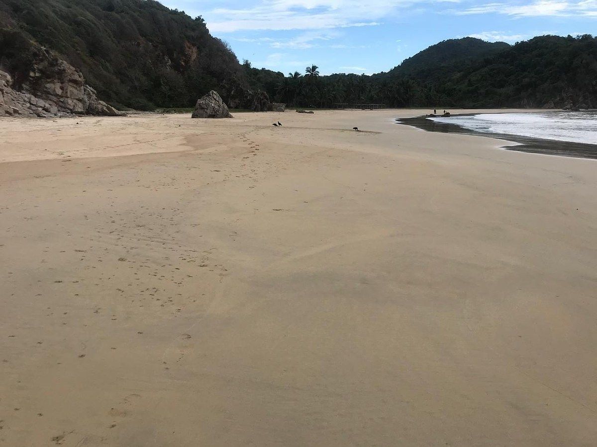 Lote em Country Club, Manzanillo, foto 29 de 33