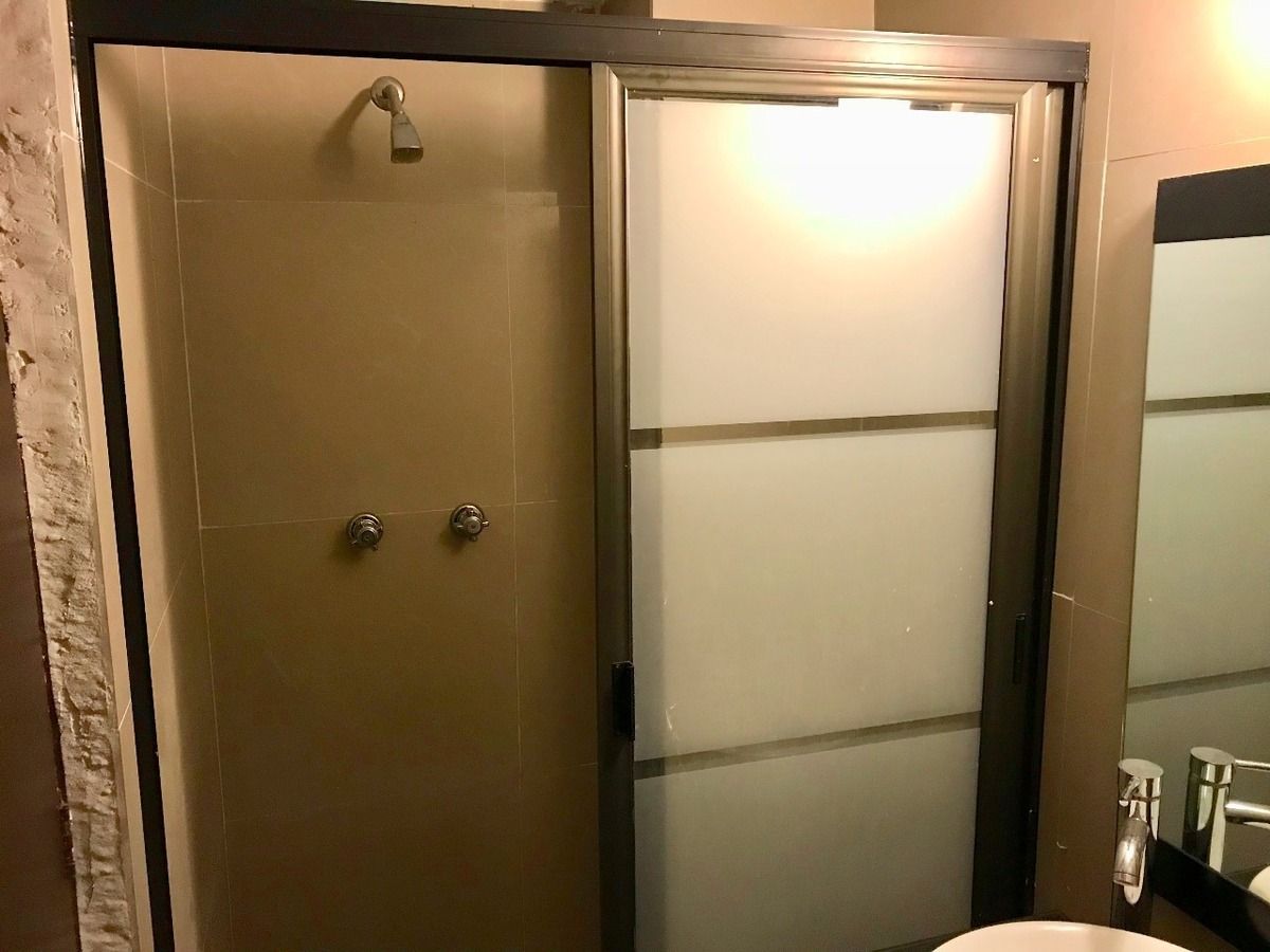 Departamento en Lomas de Chapultepec I Sección, Miguel Hidalgo, foto 45 de 49