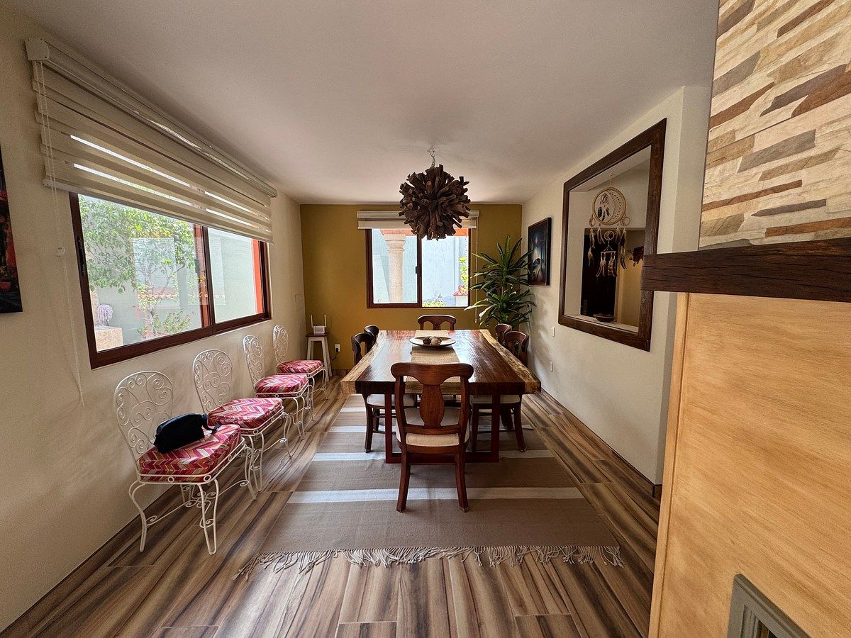 House in Lindavista, San Miguel de Allende, photo 13 of 50