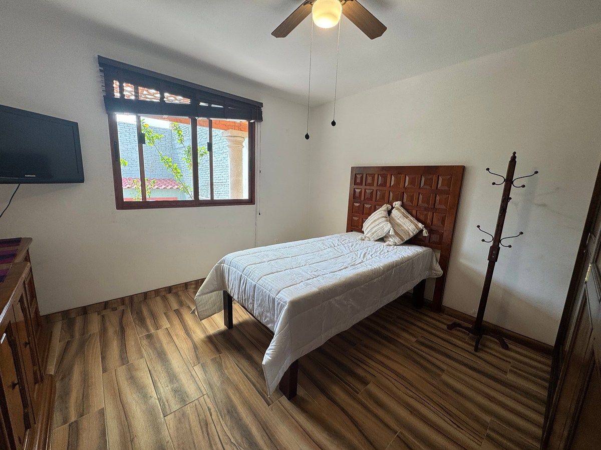 House in Lindavista, San Miguel de Allende, photo 16 of 50