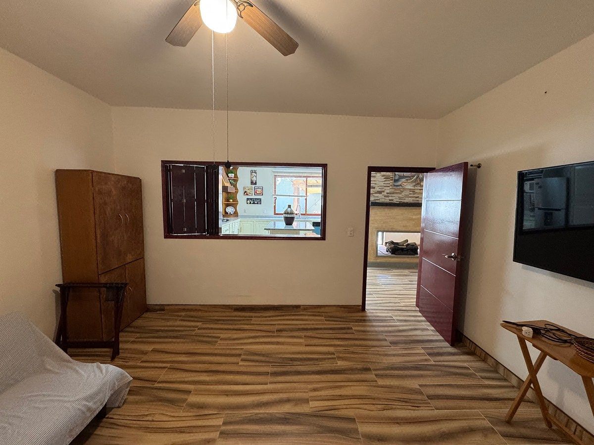 House in Lindavista, San Miguel de Allende, photo 26 of 50