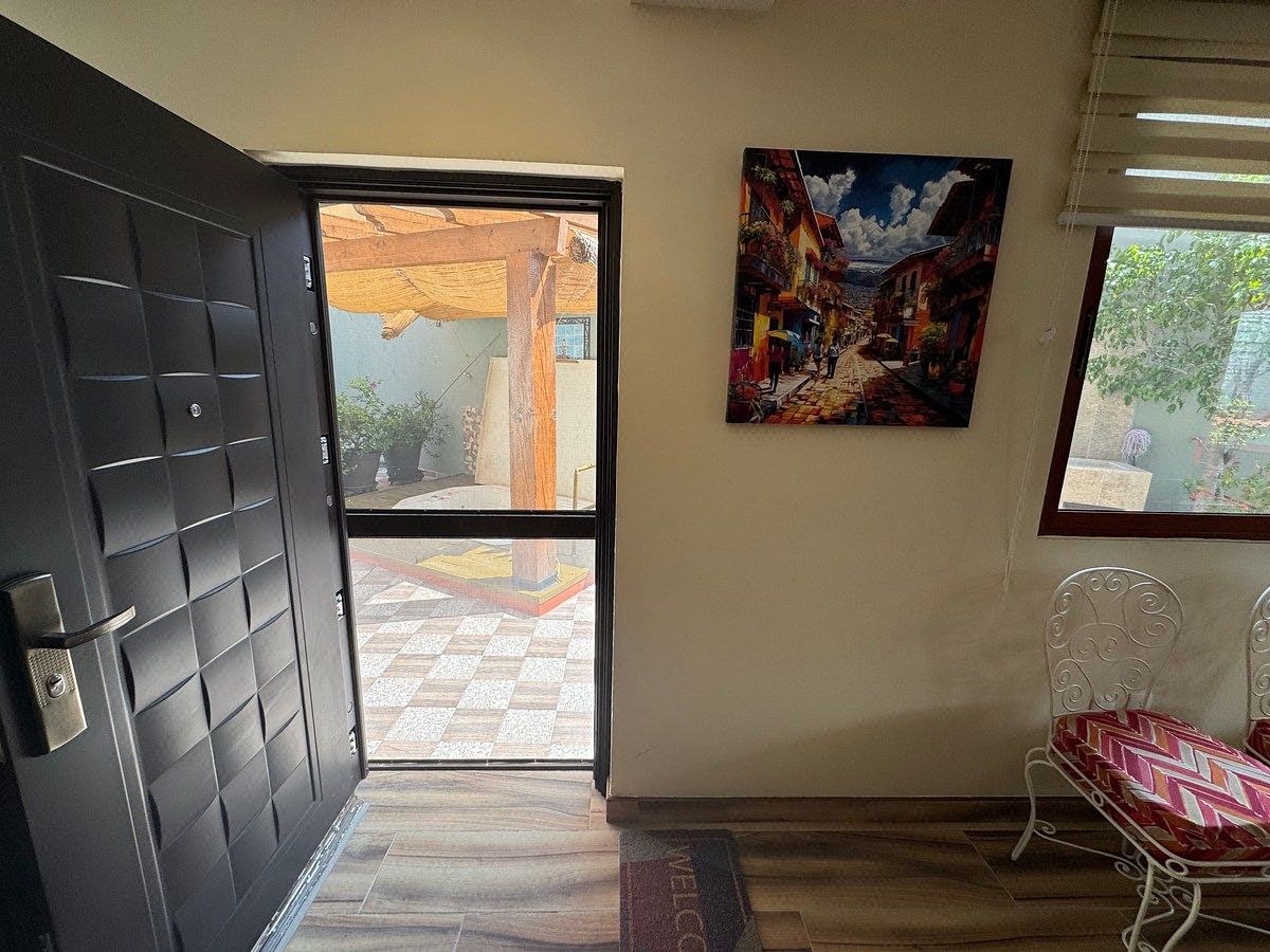 House in Lindavista, San Miguel de Allende, photo 28 of 50