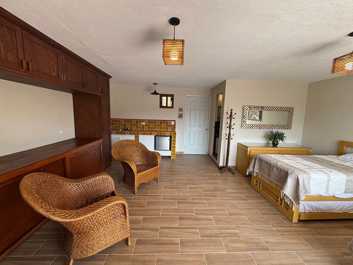 House in Lindavista, San Miguel de Allende, photo 44 of 50