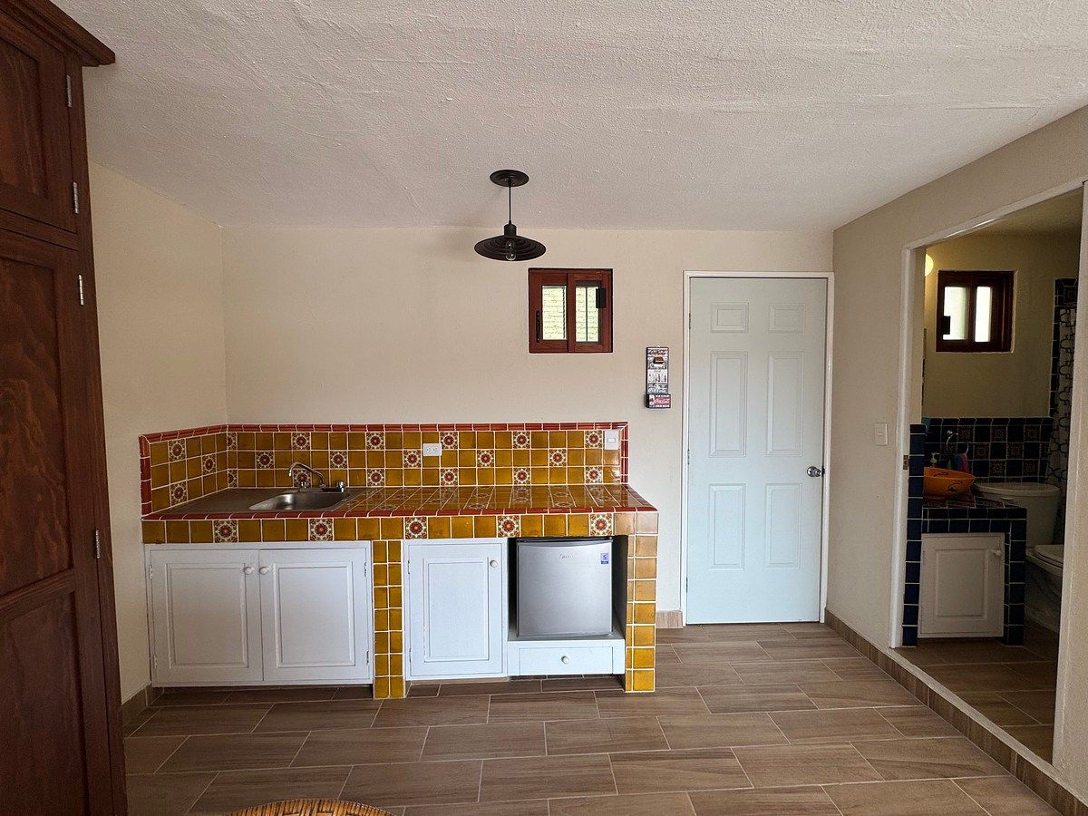 House in Lindavista, San Miguel de Allende, photo 47 of 50