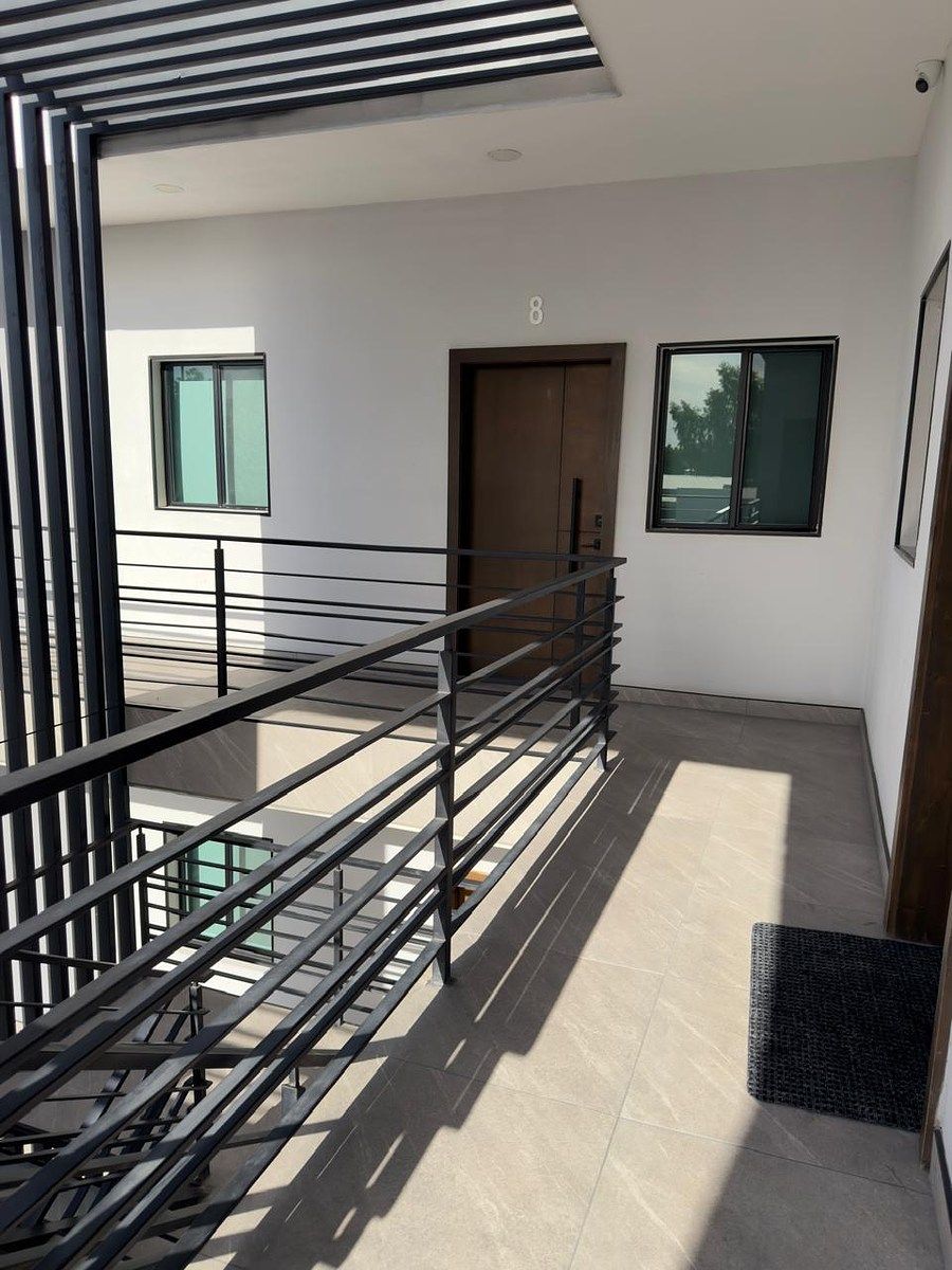 Apartment in Sevilla, Mexicali, photo 2 of 12