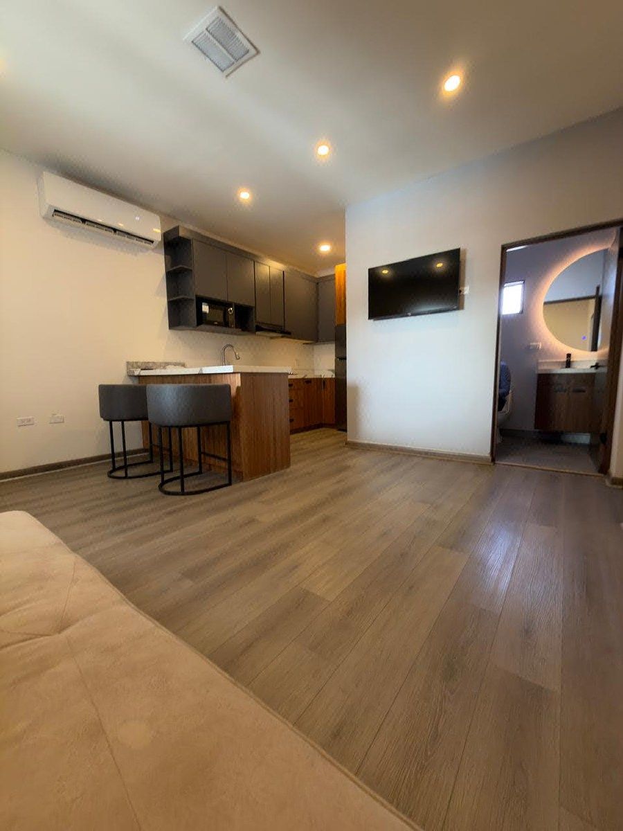 Apartment in Sevilla, Mexicali, photo 6 of 12