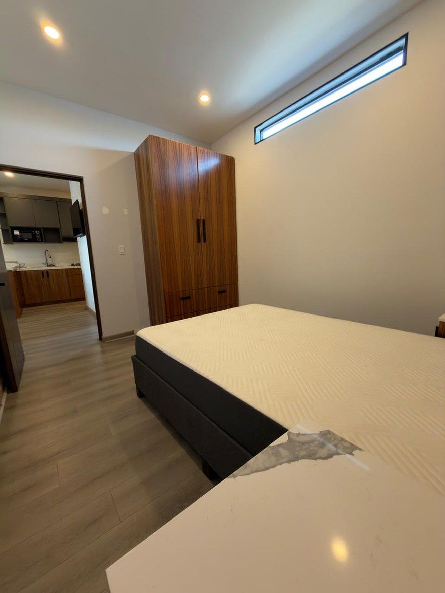 Apartment in Sevilla, Mexicali, photo 8 of 12
