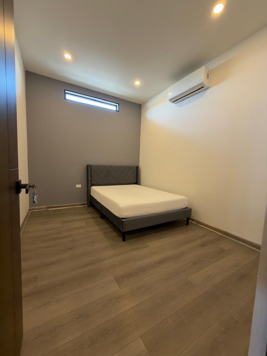Apartment in Sevilla, Mexicali, photo 9 of 12