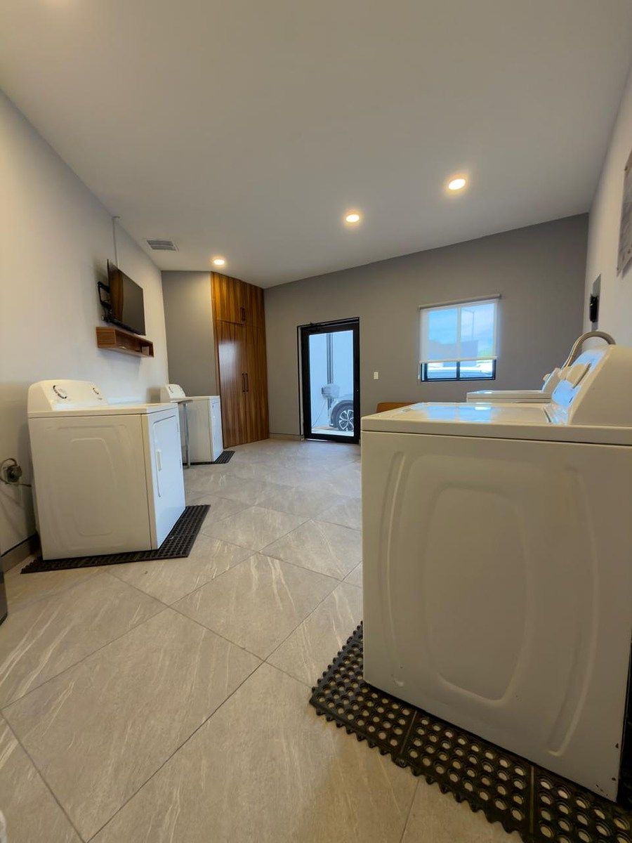 Apartment in Sevilla, Mexicali, photo 11 of 12