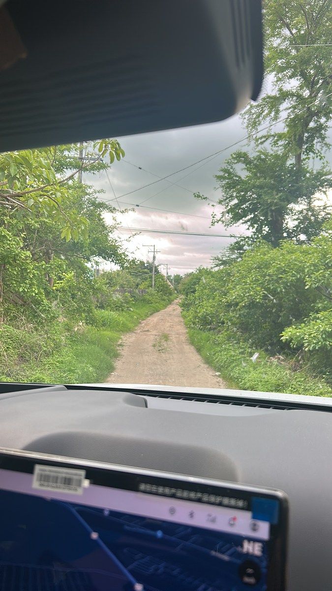 Terreno en Venta, para desarrollo habitacional en Tonala Chiapas, foto 1 de 13