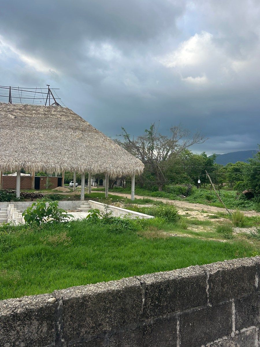 Lote em Huichipilin, Tonalá, foto 13 de 13