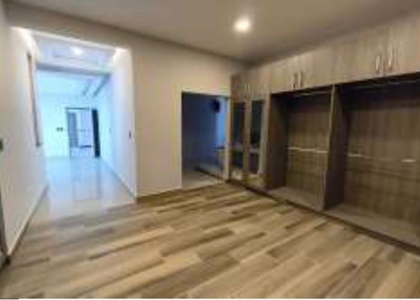 Casa en condominio en Cumbres del Lago, Querétaro, foto 2 de 8
