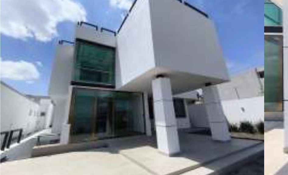 Casa en condominio en Cumbres del Lago, Querétaro, foto 3 de 8