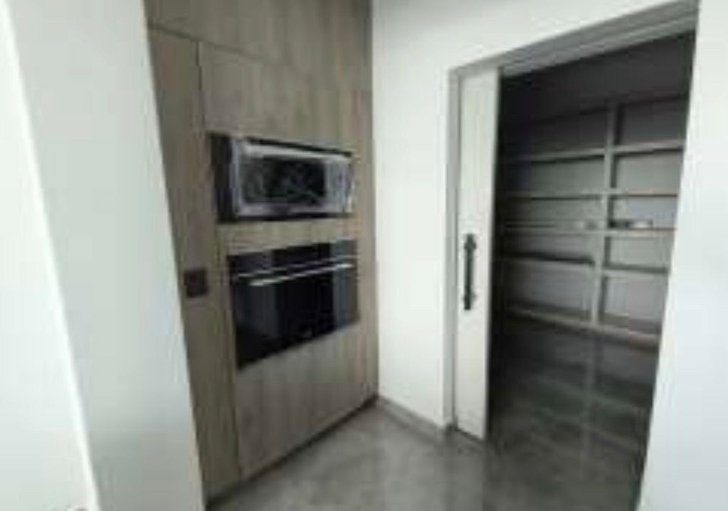 Casa en condominio en Cumbres del Lago, Querétaro, foto 4 de 8