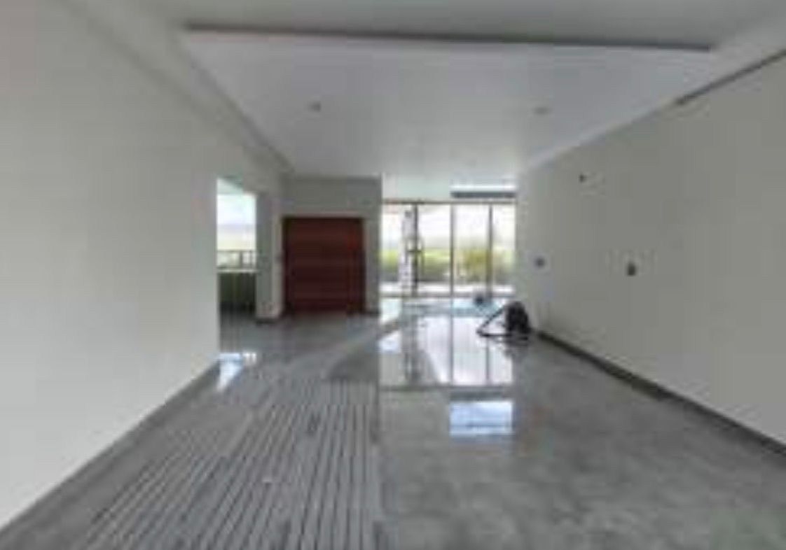 Casa en condominio en Cumbres del Lago, Querétaro, foto 5 de 8
