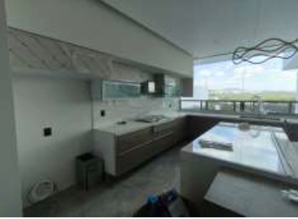 Casa en condominio en Cumbres del Lago, Querétaro, foto 6 de 8