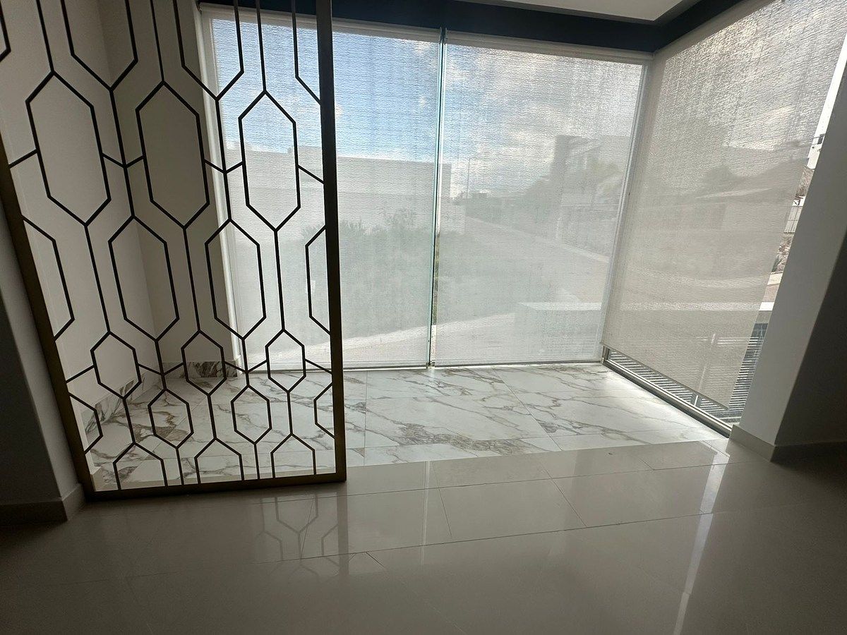 Casa en condominio en Cumbres del Lago, Querétaro, foto 17 de 41