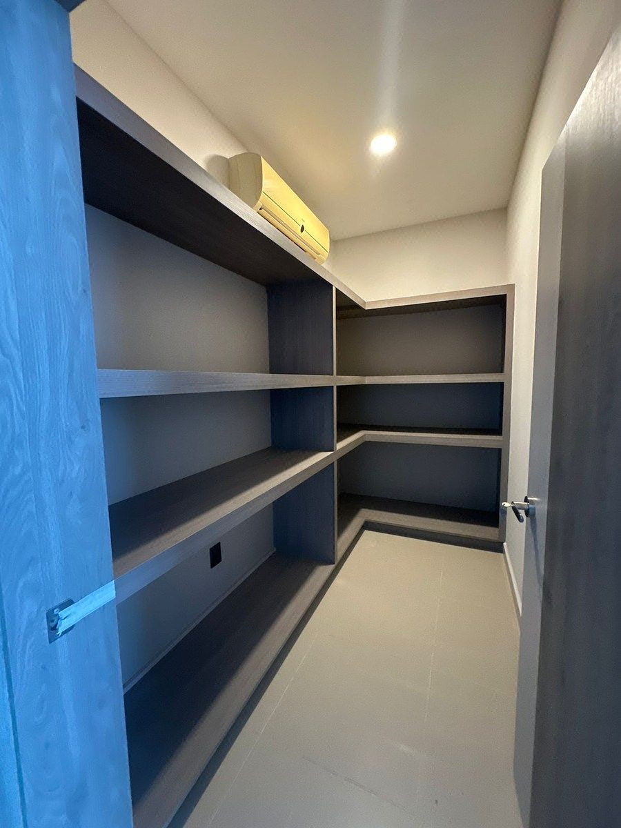 Casa en condominio en Cumbres del Lago, Querétaro, foto 24 de 41