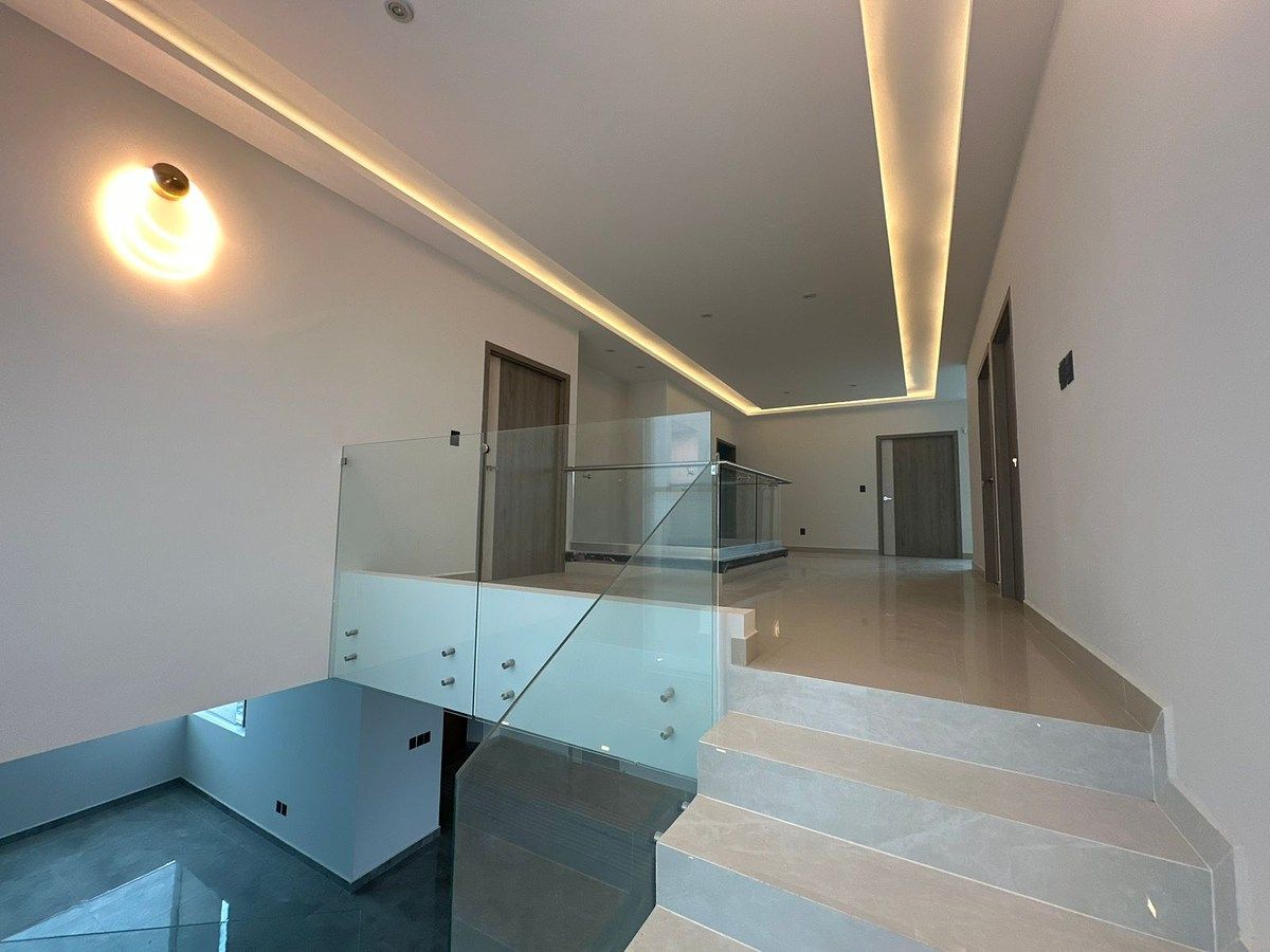 Casa en condominio en Cumbres del Lago, Querétaro, foto 25 de 41