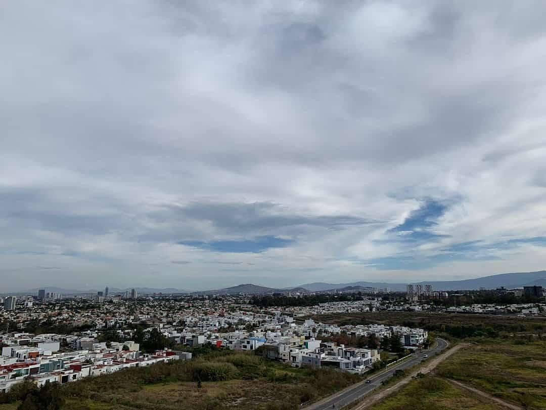 Departamento en San Juan de Ocotan, Zapopan, foto 5 de 16