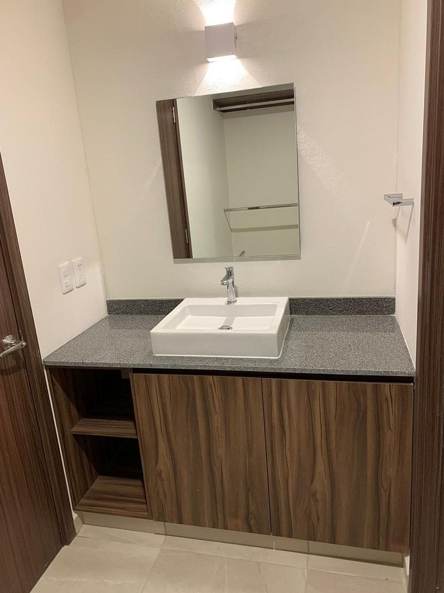Departamento en San Juan de Ocotan, Zapopan, foto 15 de 16