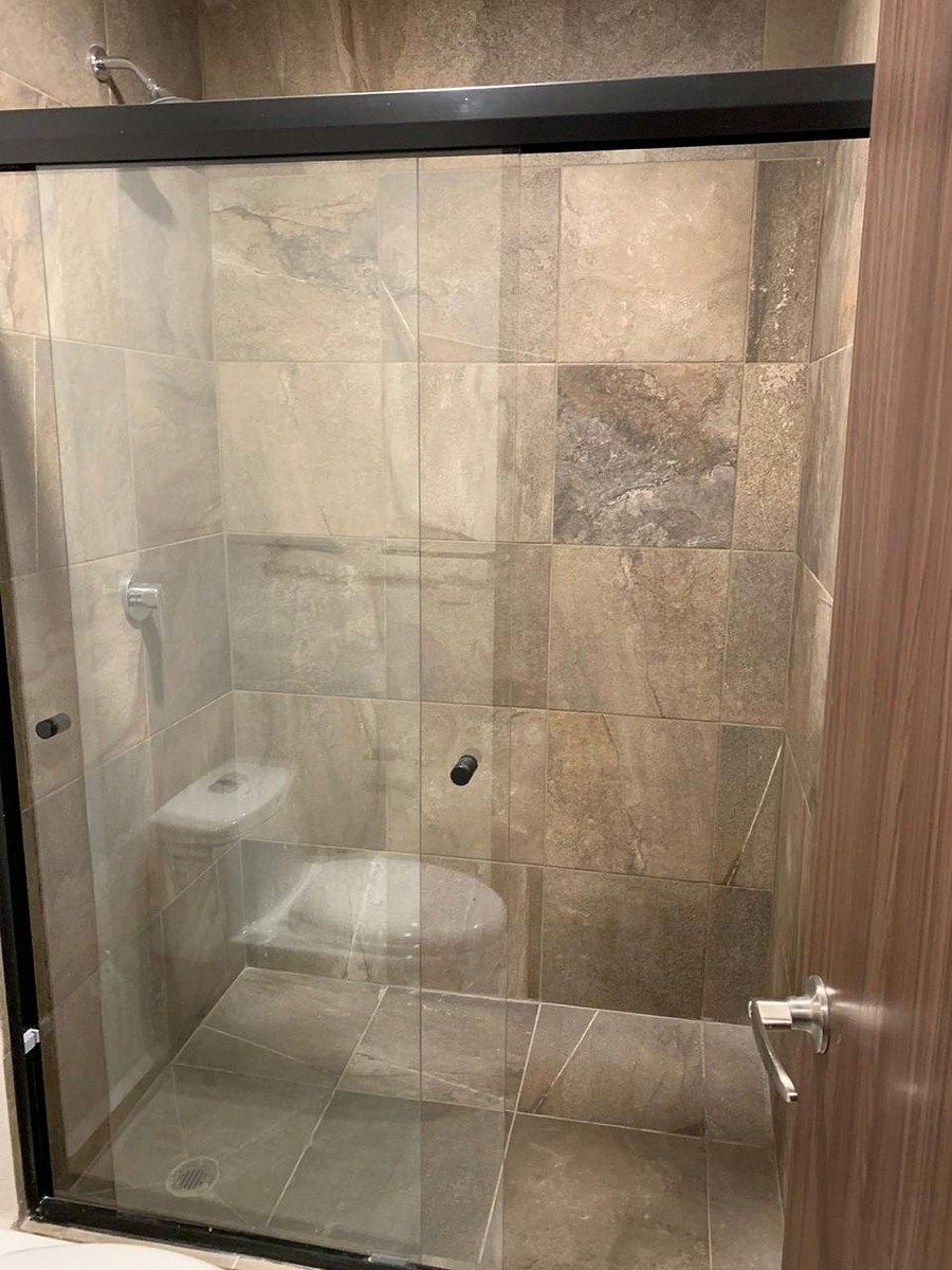 Departamento en San Juan de Ocotan, Zapopan, foto 13 de 16