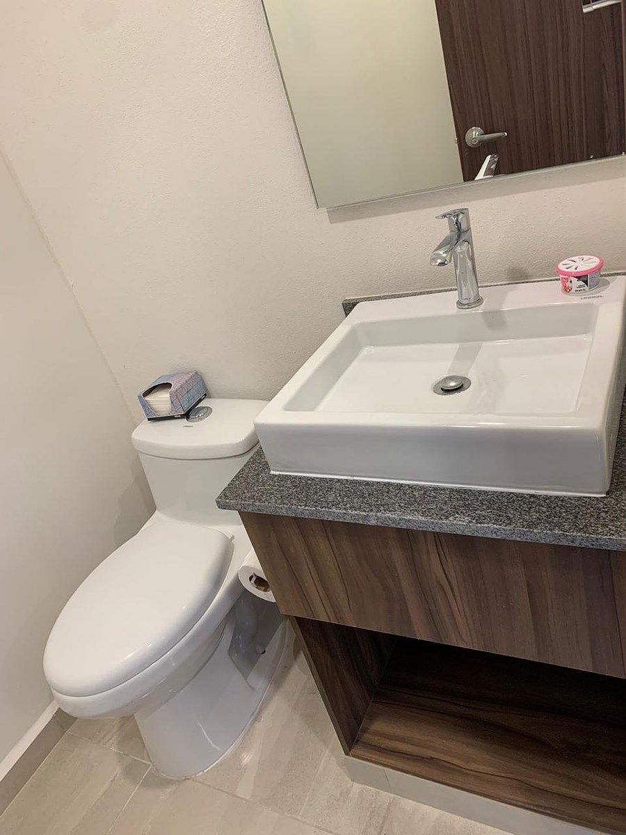 Departamento en San Juan de Ocotan, Zapopan, foto 14 de 16