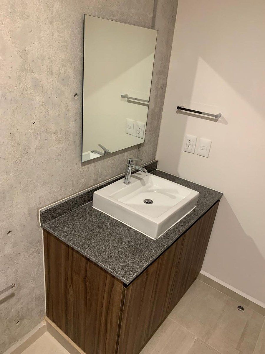 Departamento en San Juan de Ocotan, Zapopan, foto 16 de 16
