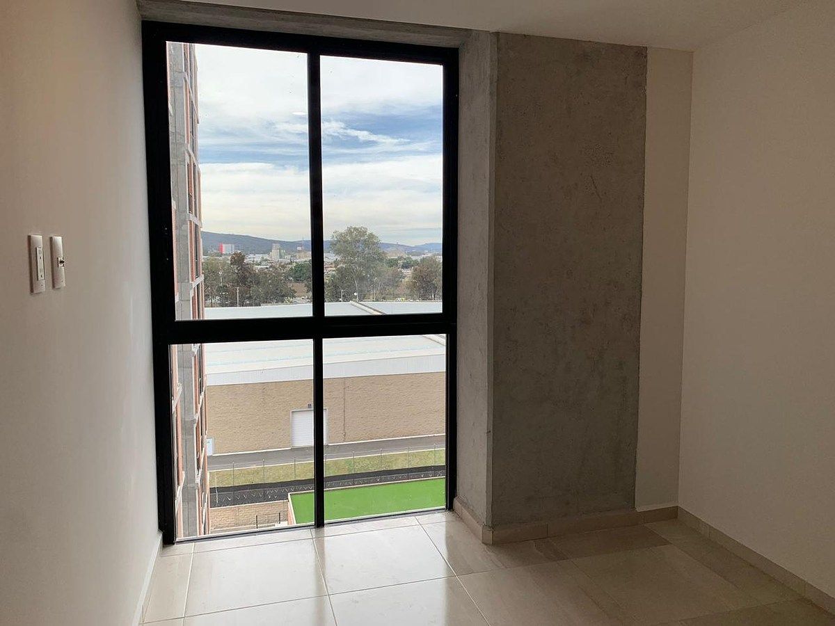 Departamento en San Juan de Ocotan, Zapopan, foto 10 de 16