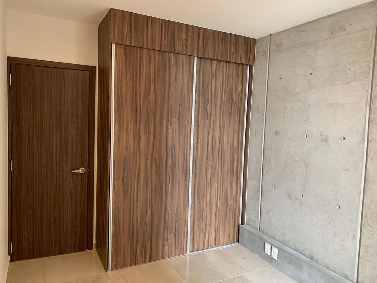 Departamento en San Juan de Ocotan, Zapopan, foto 11 de 16