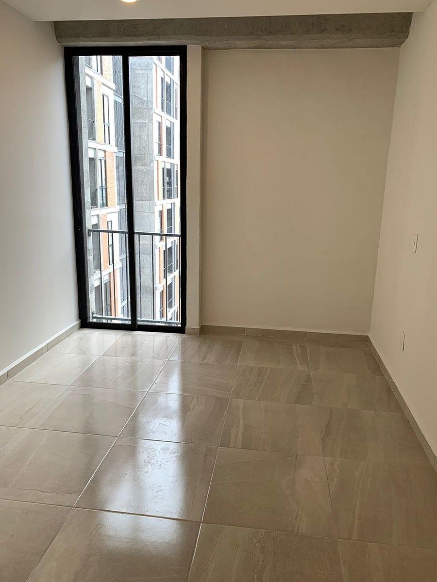 Departamento en San Juan de Ocotan, Zapopan, foto 12 de 16
