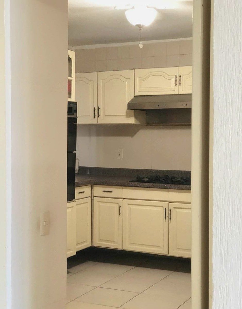 Apartamento em San Jerónimo, Monterrey, foto 2 de 10