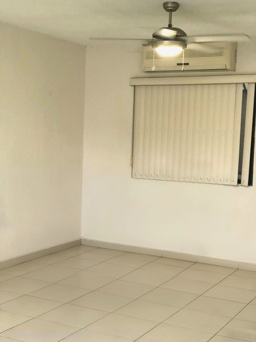 Apartamento em San Jerónimo, Monterrey, foto 3 de 10