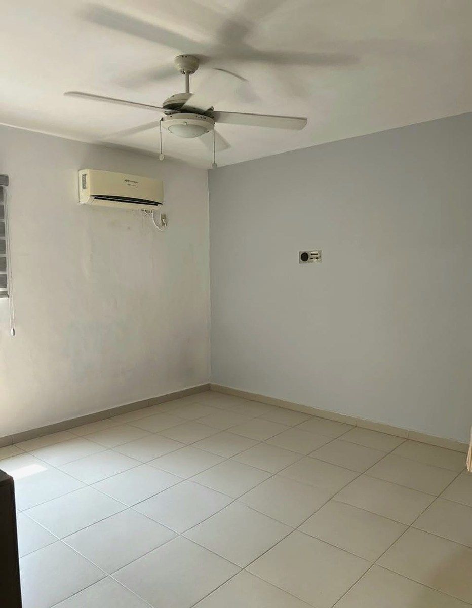 Apartamento em San Jerónimo, Monterrey, foto 5 de 10