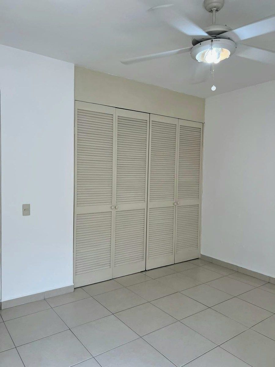 Apartamento em San Jerónimo, Monterrey, foto 6 de 10