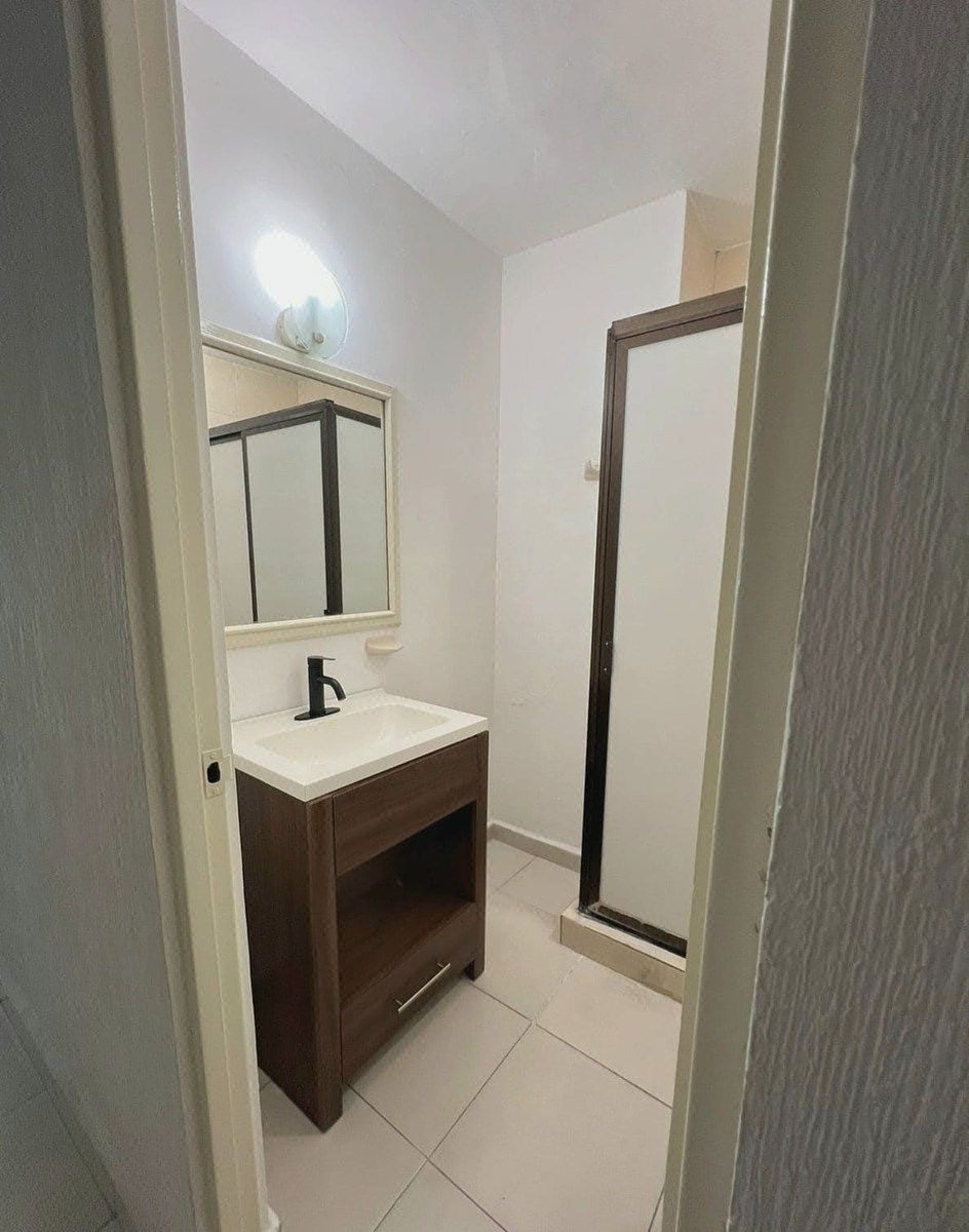 Apartamento em San Jerónimo, Monterrey, foto 8 de 10
