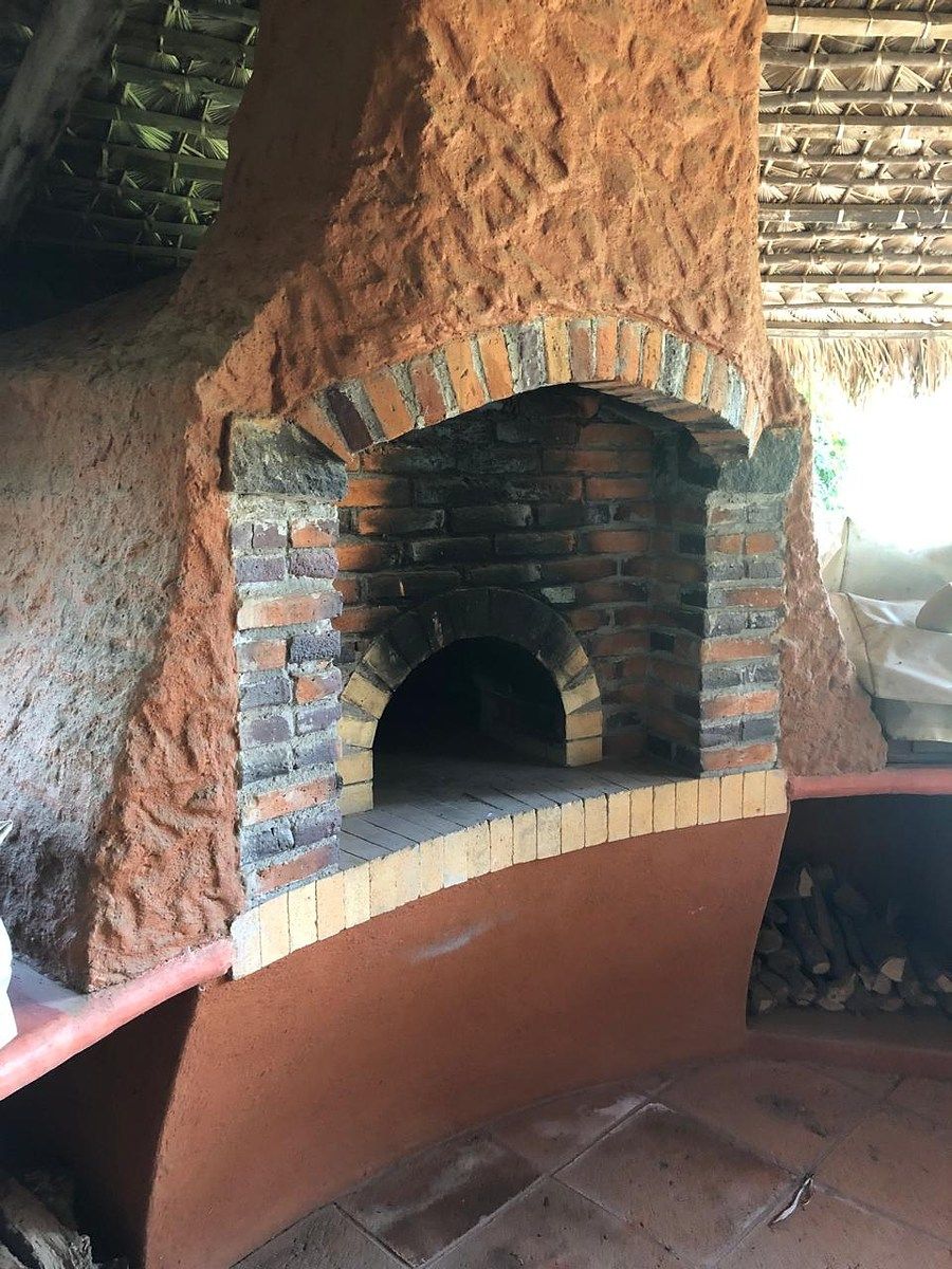 Ranch in Totolapan, Totolapan, photo 5 of 19