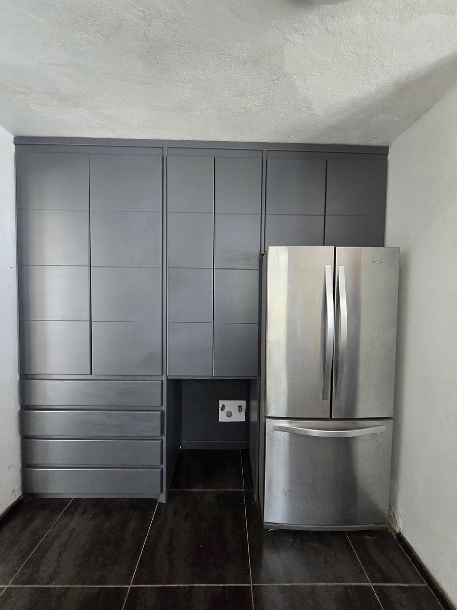 Casa en Pastita, Guanajuato, foto 7 de 18