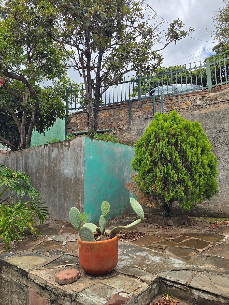Casa en Pastita, Guanajuato, foto 4 de 18