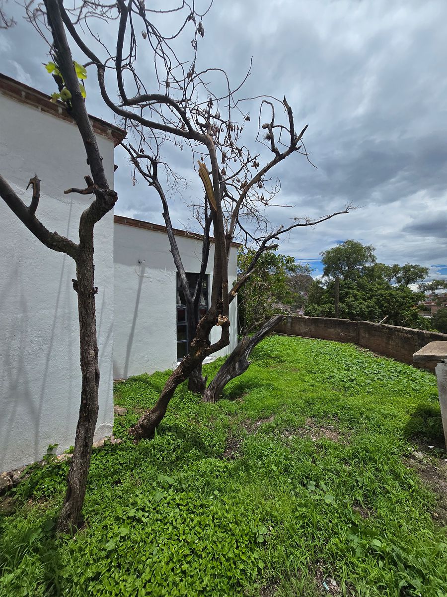 Casa en Pastita, Guanajuato, foto 11 de 18