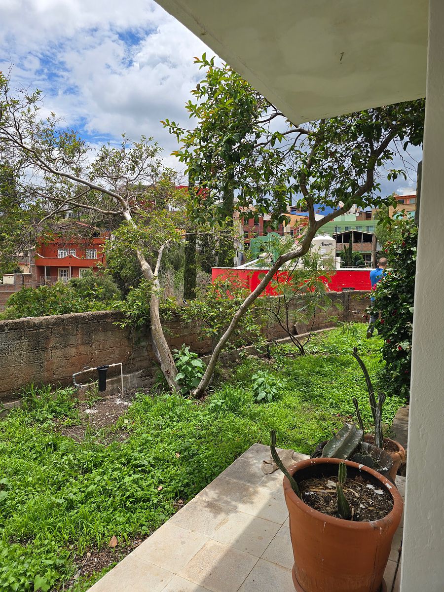 Casa en Pastita, Guanajuato, foto 12 de 18